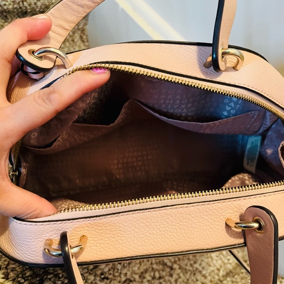 Kate Spade crossbody bag - Picture 5 of 6